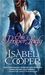No Proper Lady (Englefield, #1)