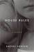 House Rules (Kindle Edition)