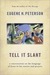Tell It Slant: A Conversation on the Language of Jesus in His Stories and Prayers (Kindle Edition)