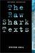 The Raw Shark Texts (Kindle Edition)