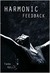 Harmonic Feedback (Kindle Edition)