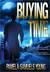 Buying Time (Kindle Edition)