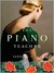 The Piano Teacher (Kindle Edition)