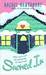 Snowed In (Kindle Edition)