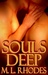 Souls Deep