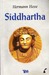 Siddhartha by Hermann Hesse