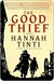 The Good Thief (Kindle Edition)