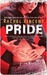 Pride (Shifters, #3)