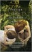 Outside the Ordinary World (Kindle Edition)