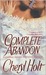 Complete Abandon (Kindle Edition)