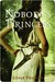 Nobody's Princess (Nobody's Princess, #1)