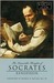 The Memorable Thoughts of Socrates (Kindle Edition)