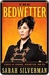 The Bedwetter: Stories of Courage, Redemption, and Pee (Kindle Edition)