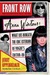 Front Row: Anna Wintour: The Cool Life and Hot Times of Vogue's Editor in Chief (Kindle Edition)