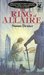 The Ring of Allaire (Winter King's War, #1)