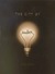 The City of Ember (The Ember Series, #1)