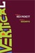 Vertical: the follow-up to Sideways (Kindle Edition)