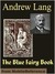 The Blue Fairy Book (Kindle Edition)