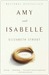Amy and Isabelle (Kindle Edition)