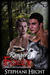 Ranger's Folly (Lost Shifters, #12)