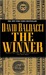 The Winner (Kindle Edition)