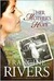 Her Mother's Hope (Marta's Legacy, #1)