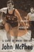 A Sense of Where You Are: Bill Bradley at Princeton (Kindle Edition)