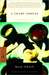 A Tramp Abroad (Kindle Edition)
