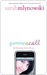 Gimme a Call (Kindle Edition)