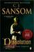 Dissolution (Matthew Shardlake, #1)