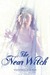 The Near Witch (Kindle Edition)