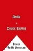 Della: A Memoir of My Daughter (Kindle Edition)