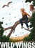 Wild Wings (Kindle Edition)