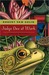 Judge Dee at Work: Eight Chinese Detective Stories (Judge Dee, #15)