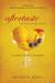 Aftertaste: A Novel in Five Courses (Kindle Edition)