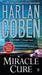 Miracle Cure (Kindle Edition)