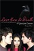 Love You to Death: The Unofficial Companion to The Vampire Diaries (Kindle Edition)