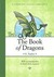 The Book of Dragons (Kindle Edition)
