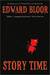 Story Time (Kindle Edition)