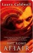 The Rome Affair (Kindle Edition)