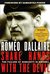 Shake Hands with the Devil: The Failure of Humanity in Rwanda (Kindle Edition)