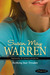 Nothing but Trouble (PJ Sugar, #1)