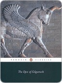 The Epic of Gilgamesh by Anonymous The Epic of Gilgamesh by Anonymous