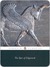 The Epic of Gilgamesh