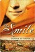 The Smile (Kindle Edition)