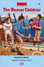 Surprise Island (Kindle Edition)