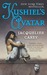 Kushiel's Avatar (Phèdre's Trilogy #3)