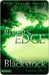 River's Edge (Cape Refuge Series, #3)