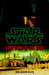 Savior (Star Wars: Lost Tribe of the Sith, #4)