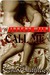 Call Me (Joker's Wild, #1)